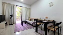 H2O Residences (D28), Condominium #631866921